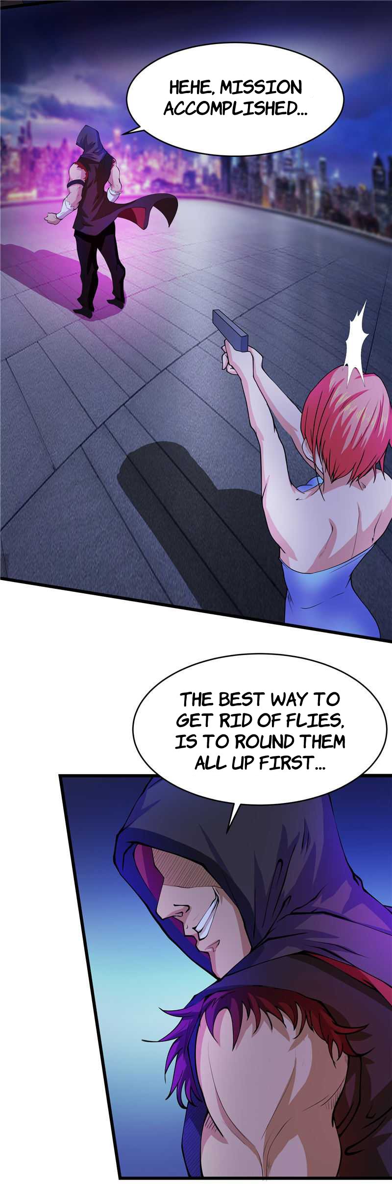 Page 9 of Chapter 20