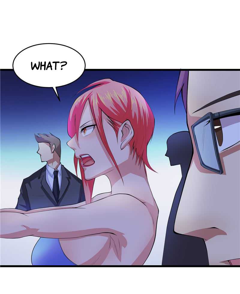 Page 10 of Chapter 20