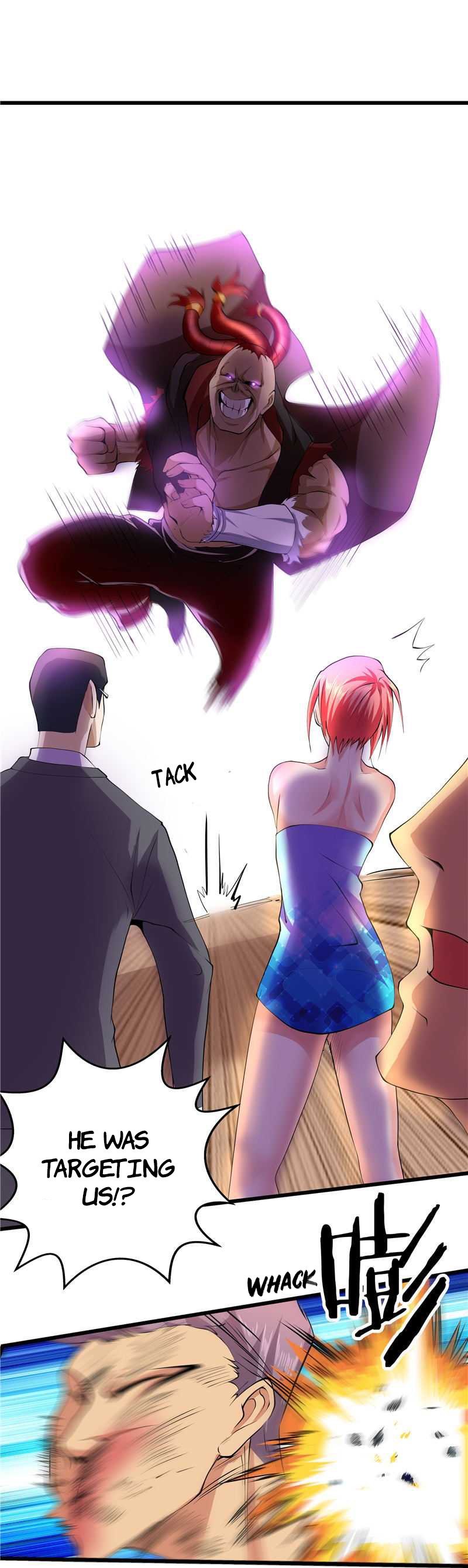 Page 11 of Chapter 20