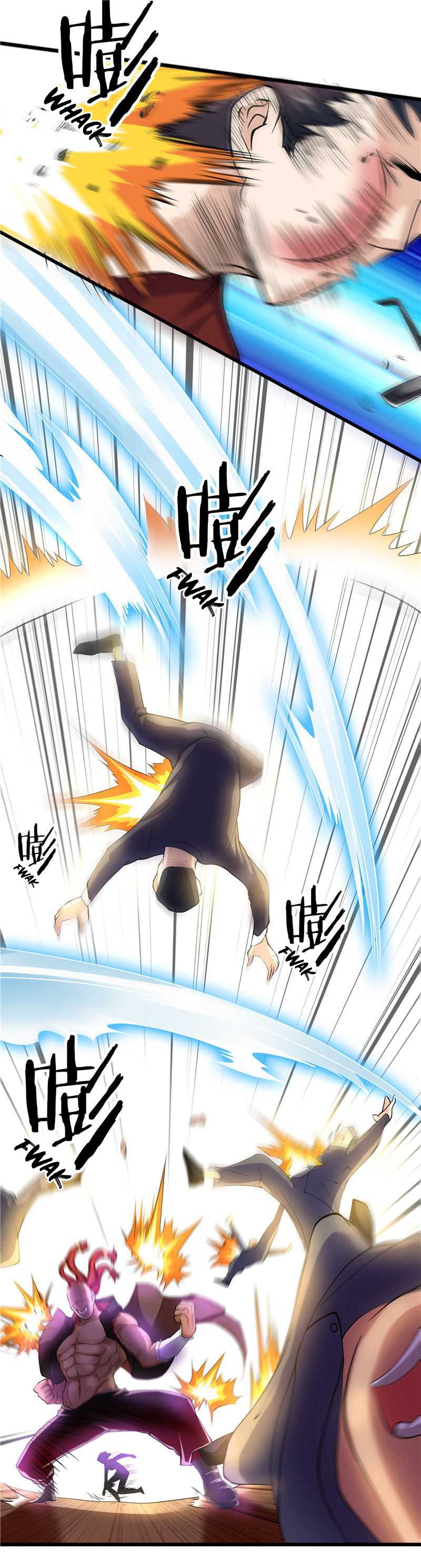 Page 12 of Chapter 20