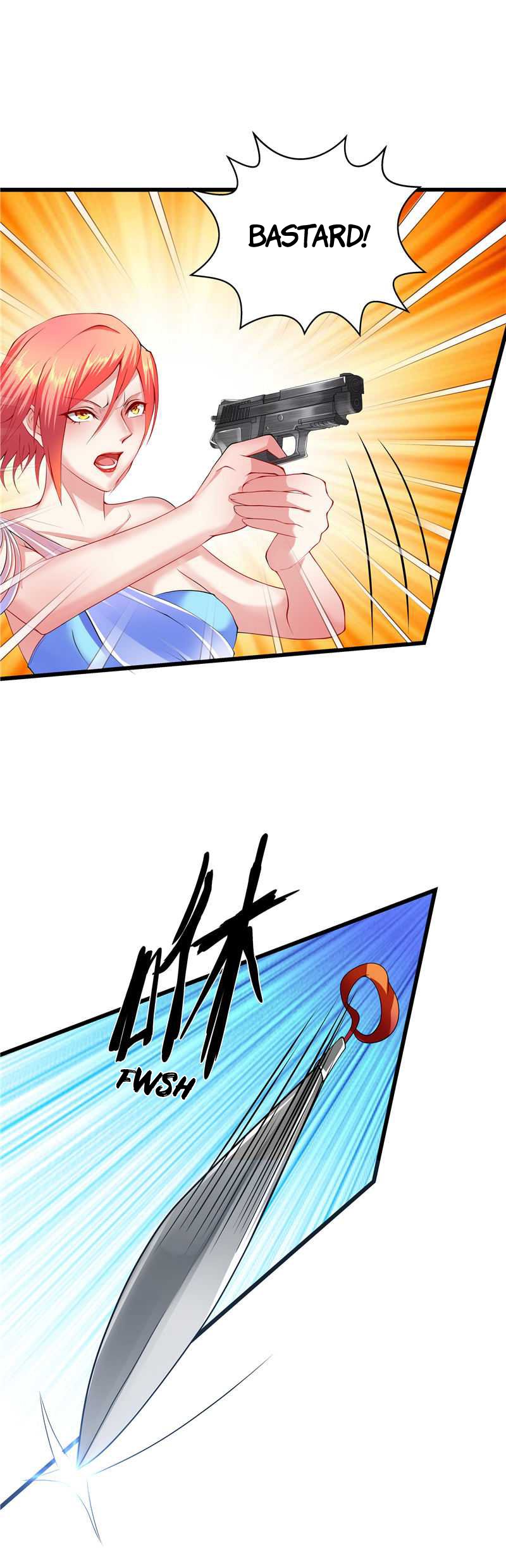 Page 13 of Chapter 20