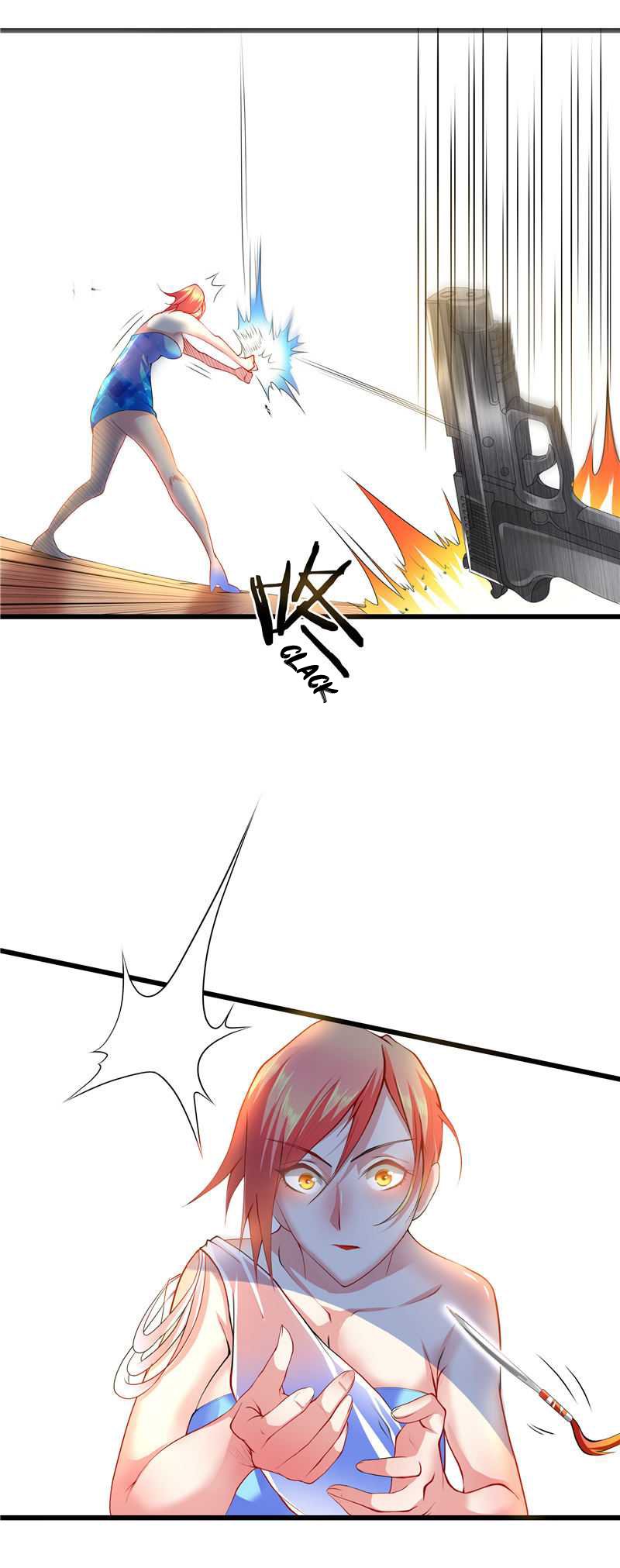 Page 14 of Chapter 20