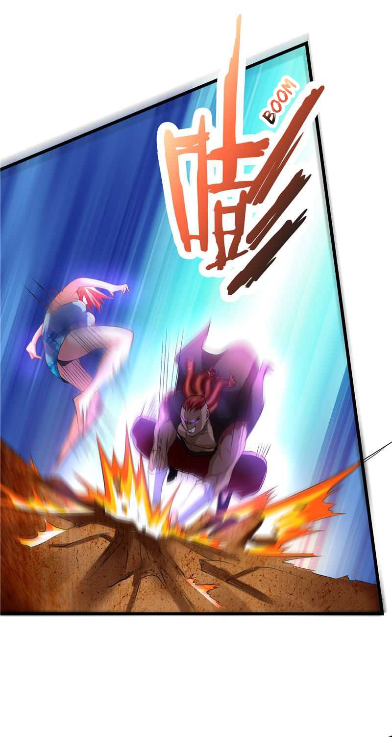 Page 15 of Chapter 20