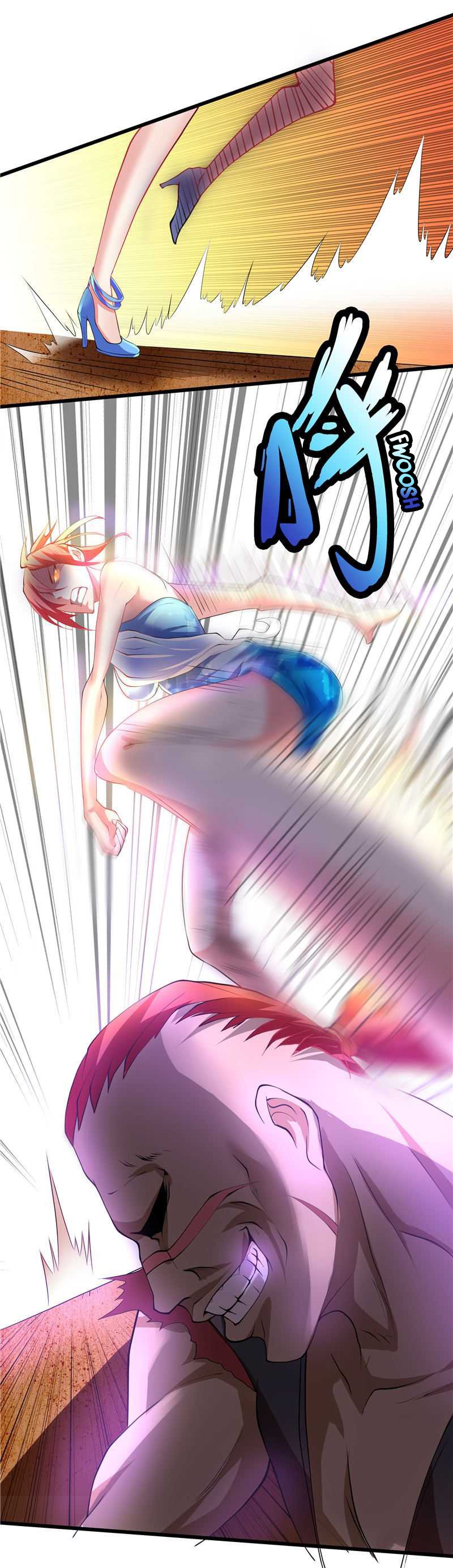 Page 16 of Chapter 20