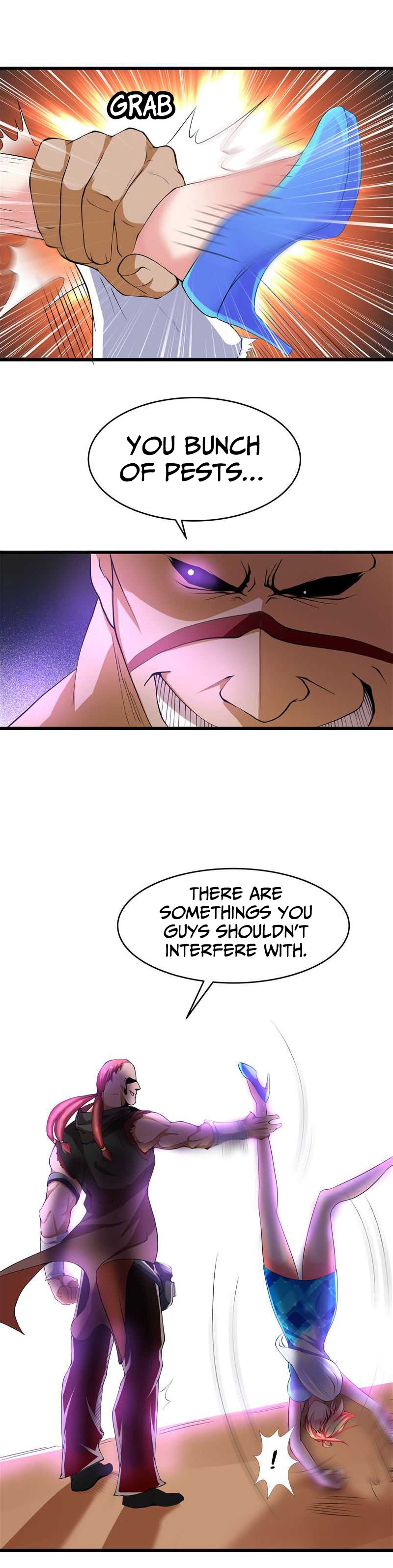 Page 17 of Chapter 20