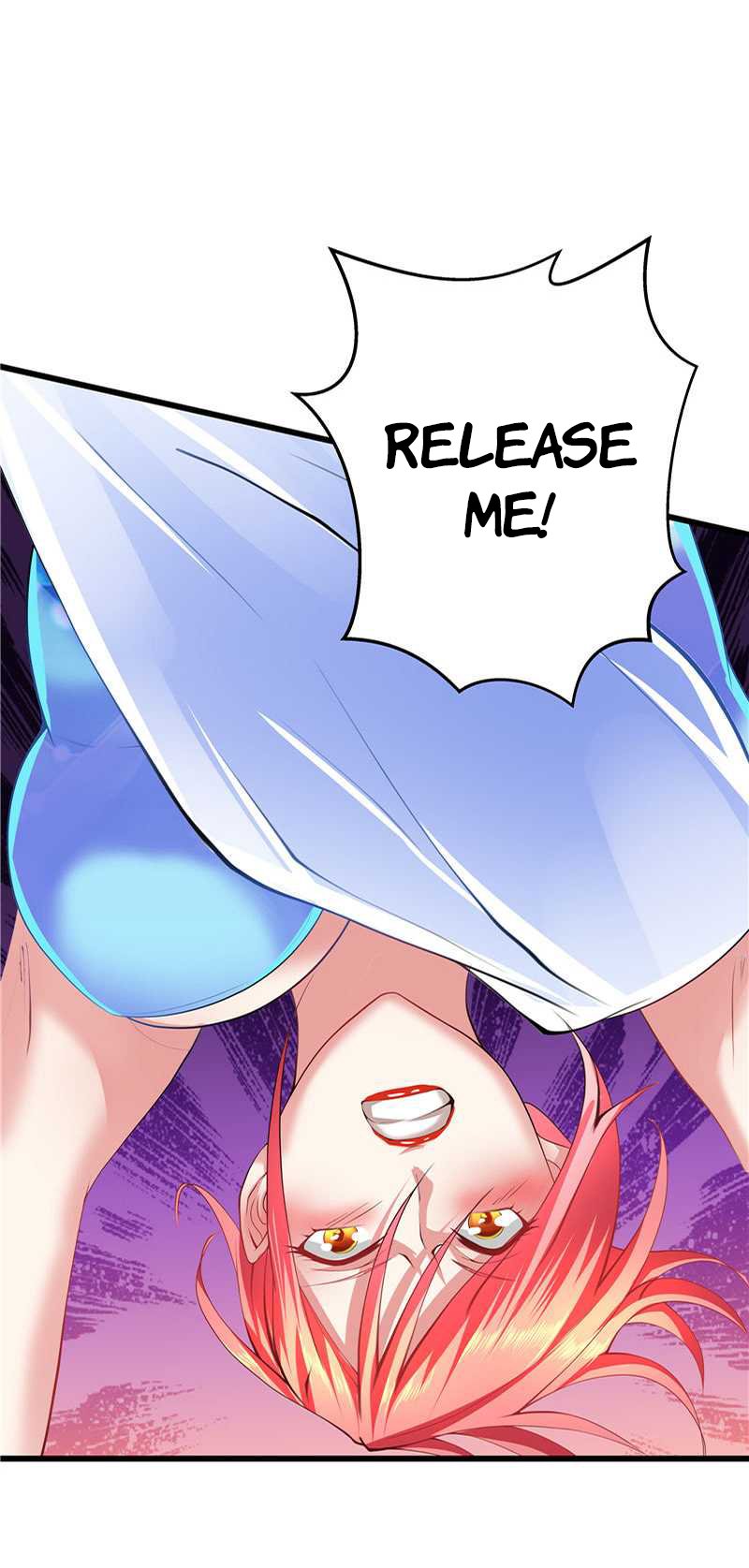 Page 18 of Chapter 20