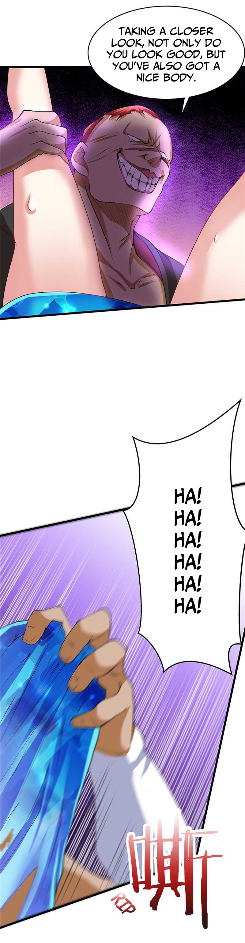 Page 19 of Chapter 20