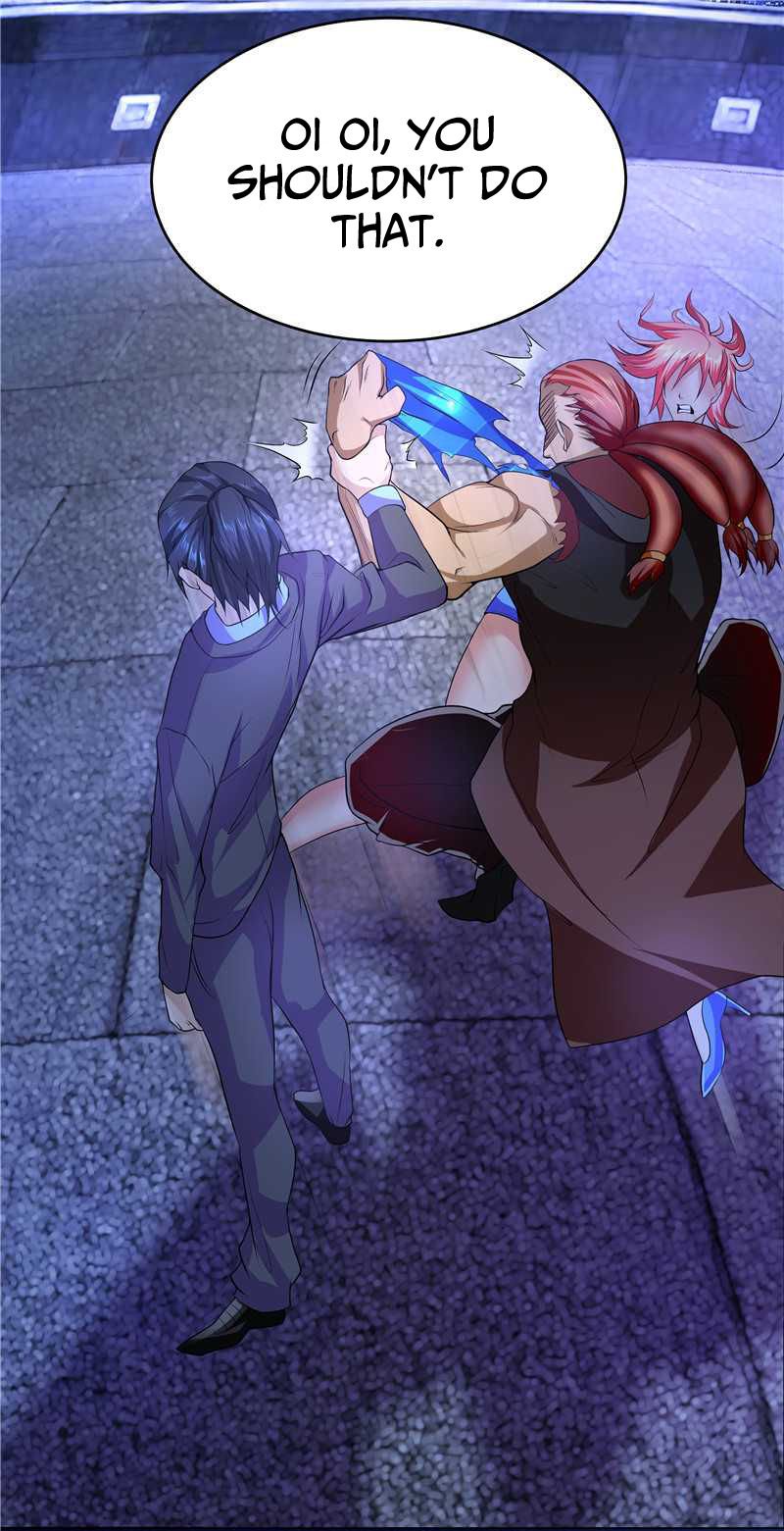 Page 1 of Chapter 21.1