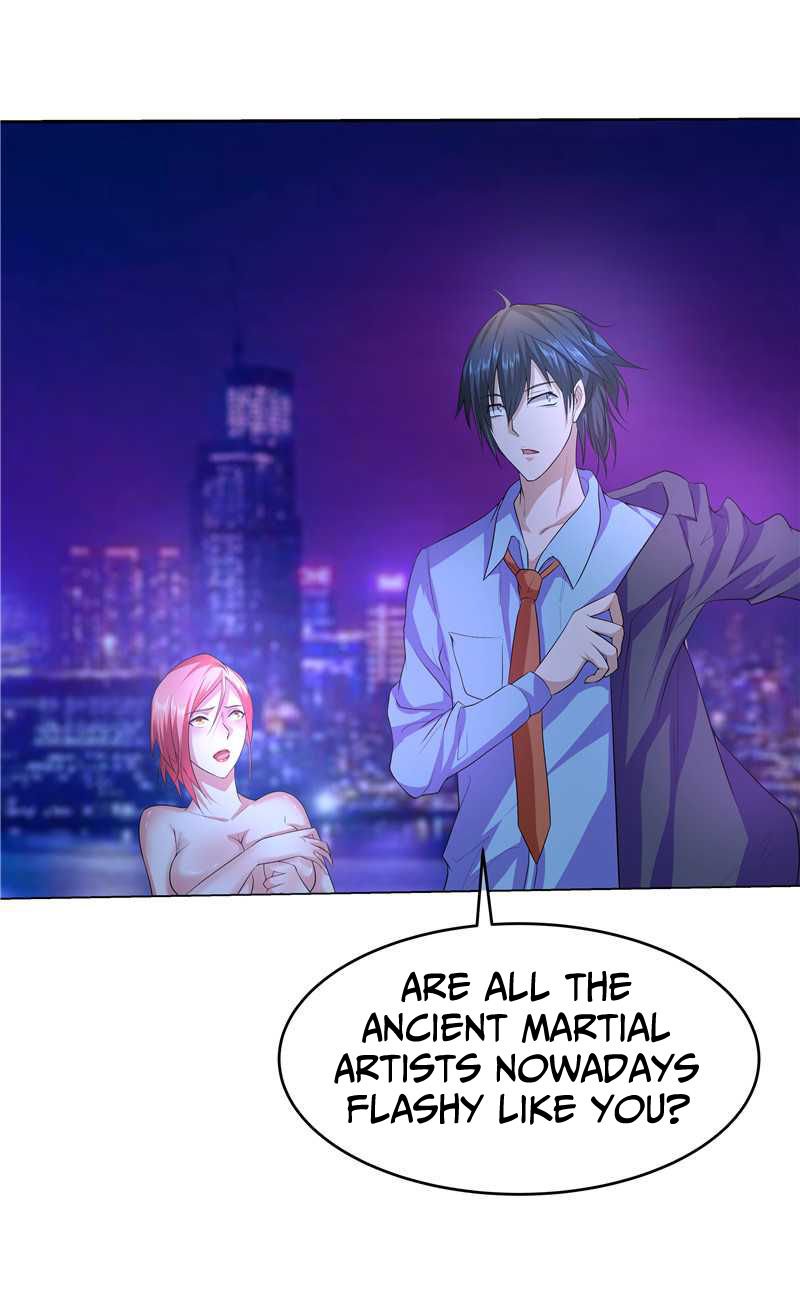 Page 4 of Chapter 21.1