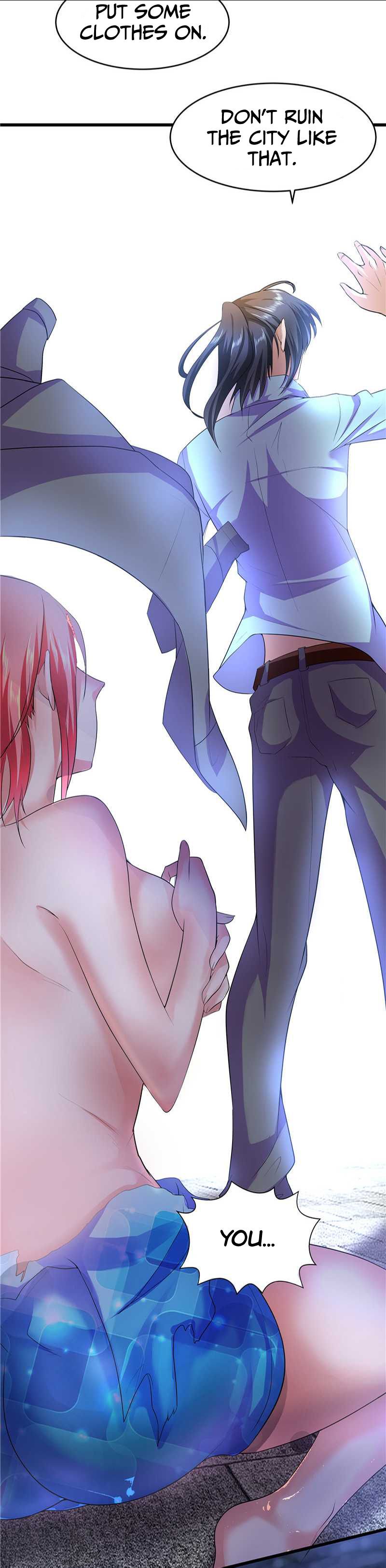 Page 5 of Chapter 21.1