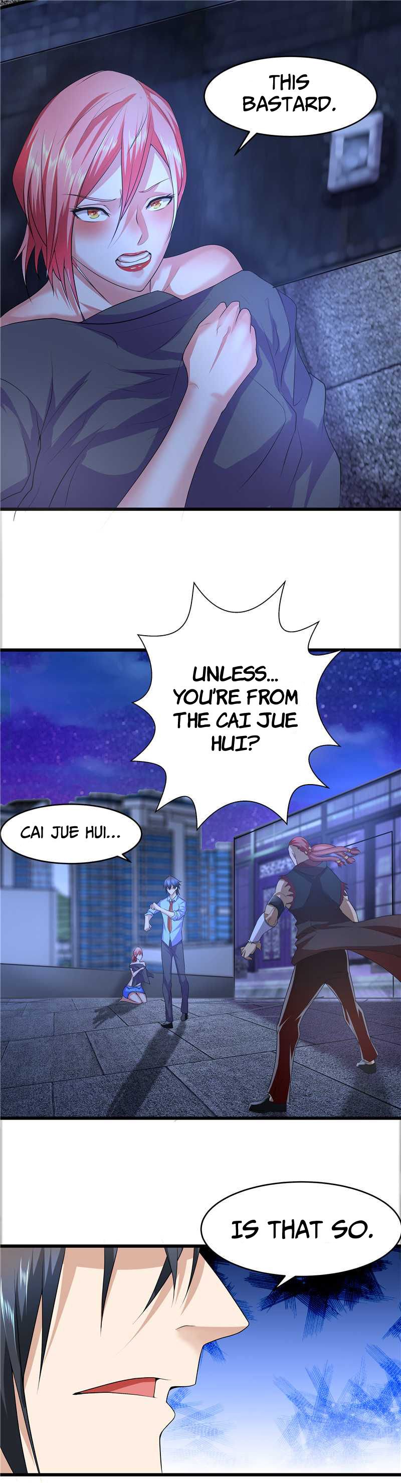Page 6 of Chapter 21.1