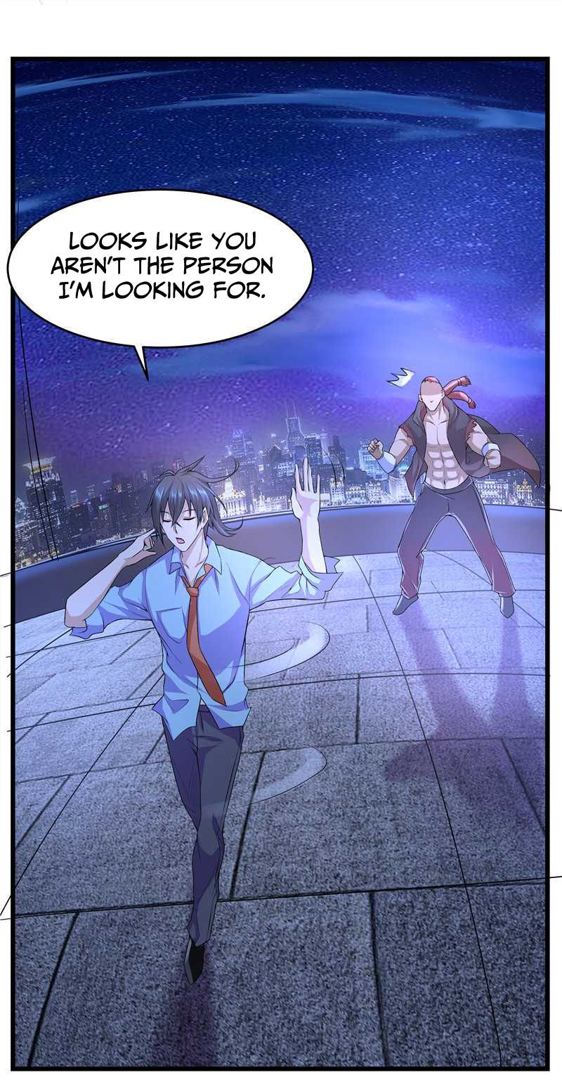 Page 7 of Chapter 21.1