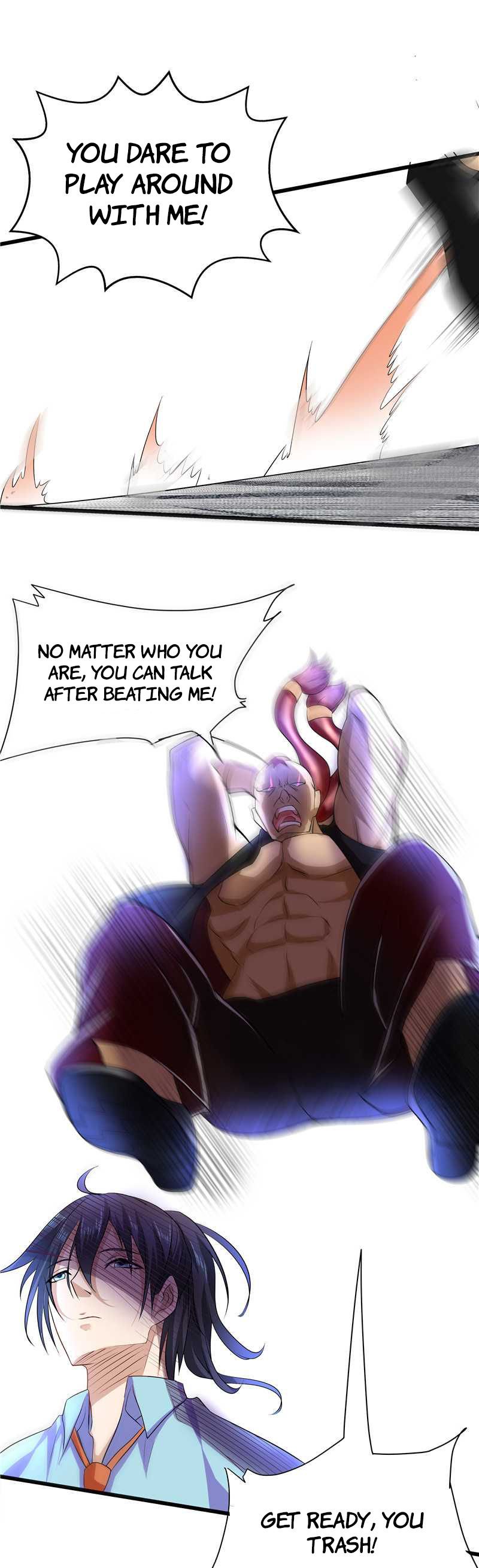 Page 8 of Chapter 21.1