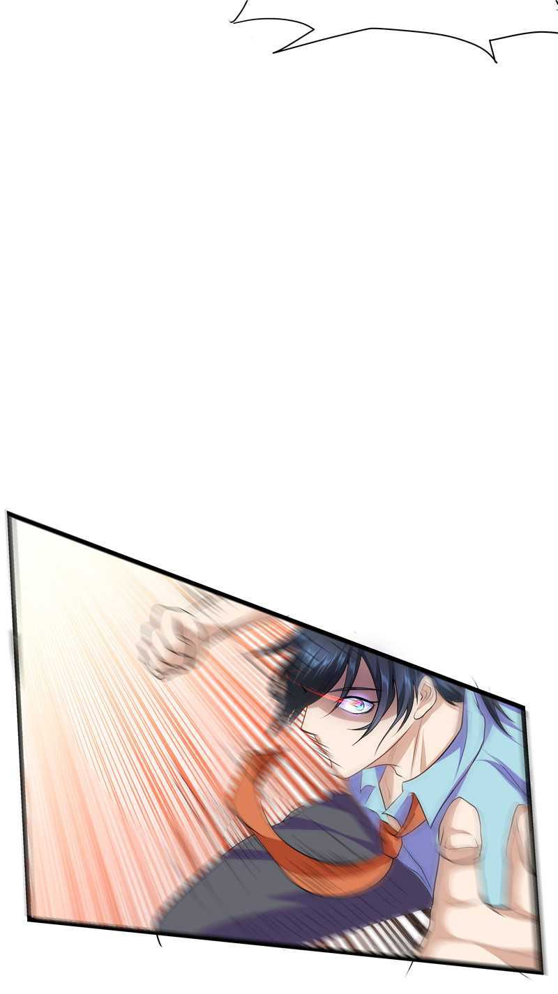 Page 9 of Chapter 21.1