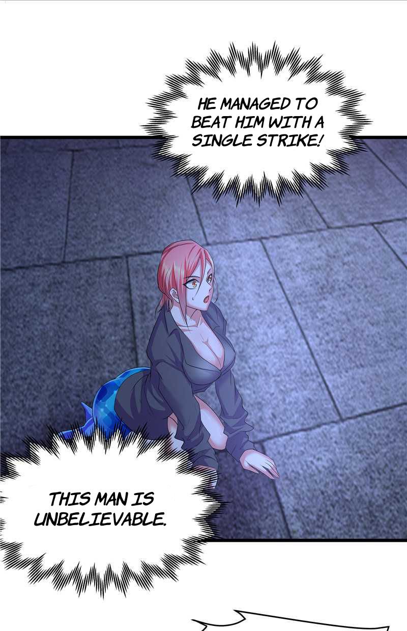 Page 13 of Chapter 21.1
