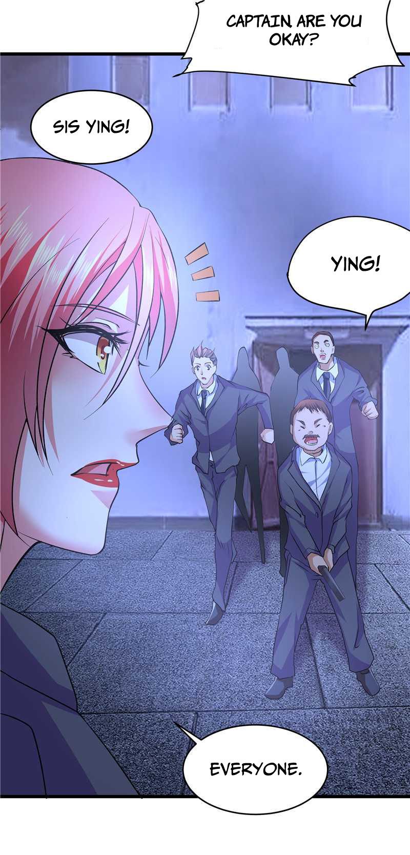 Page 14 of Chapter 21.1