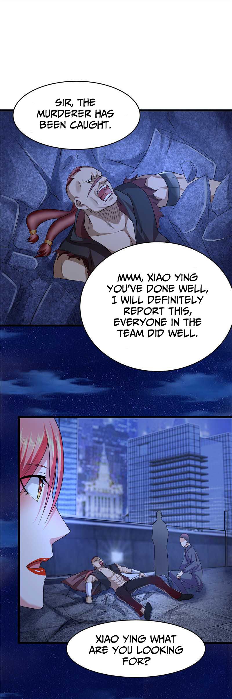 Page 15 of Chapter 21.1