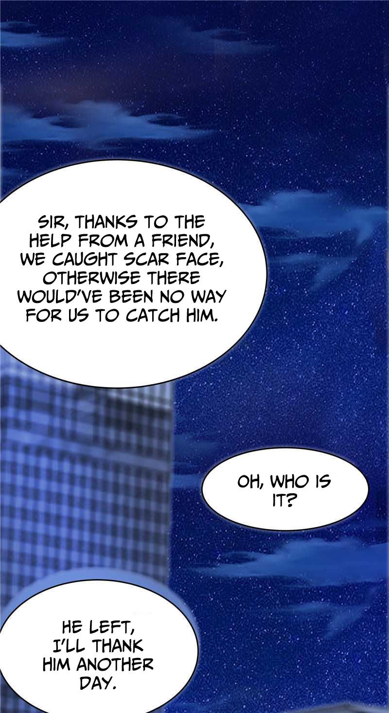Page 16 of Chapter 21.1