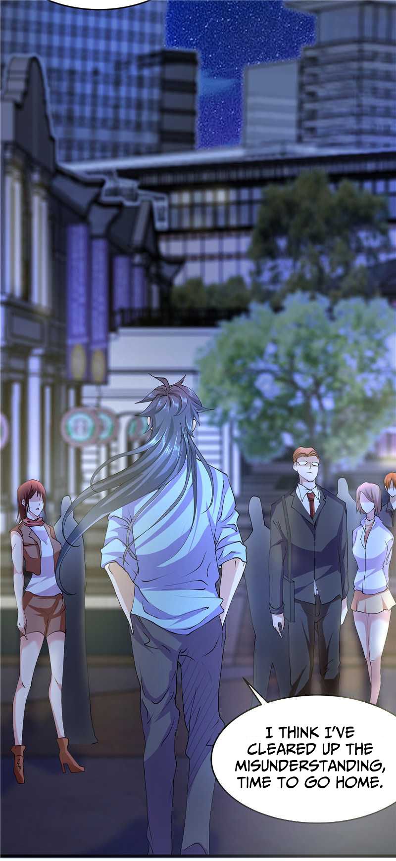 Page 17 of Chapter 21.1
