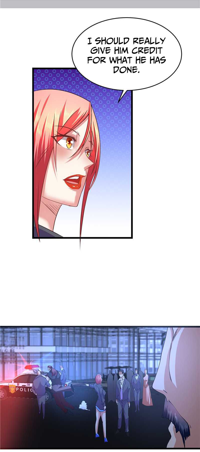 Page 18 of Chapter 21.1