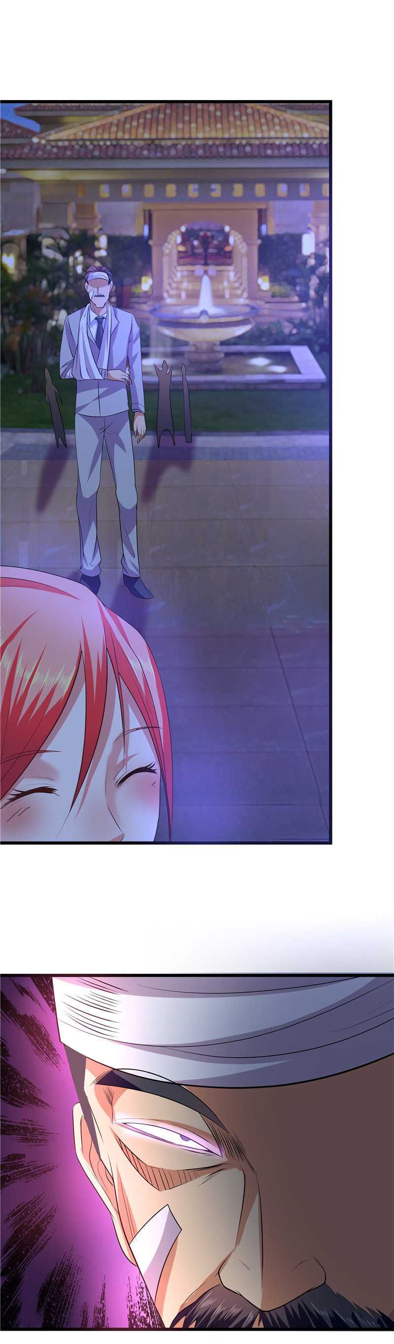 Page 19 of Chapter 21.1