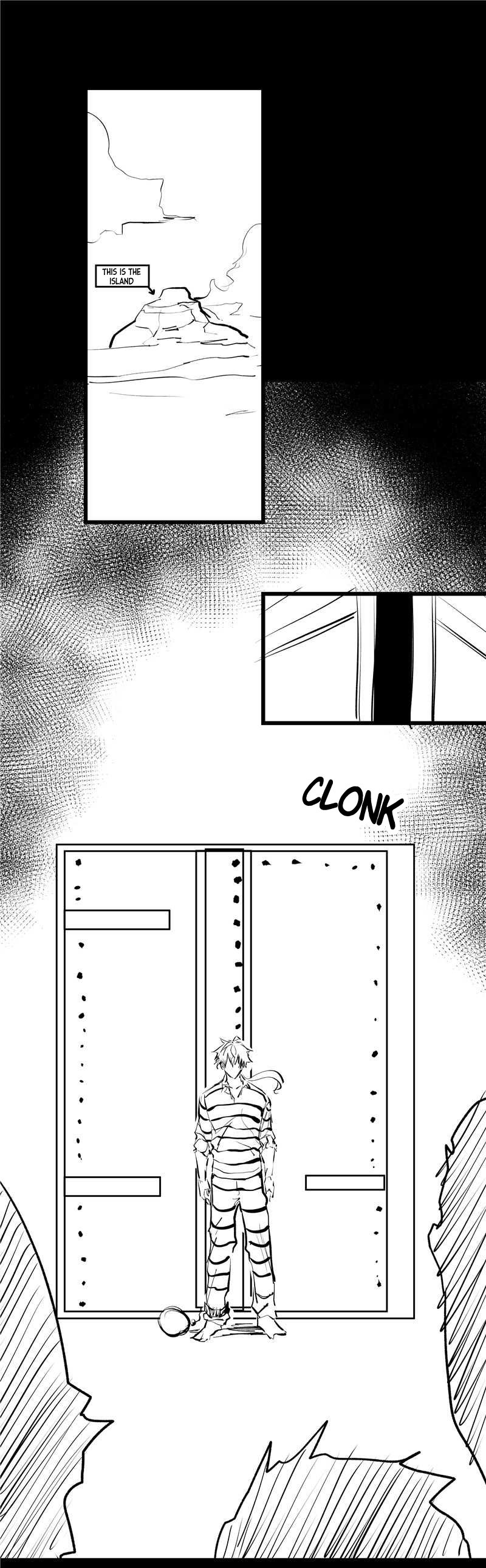 Page 2 of Chapter 21.2