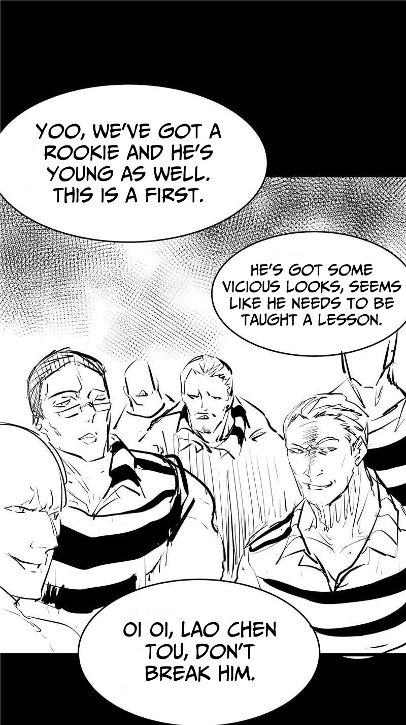 Page 3 of Chapter 21.2