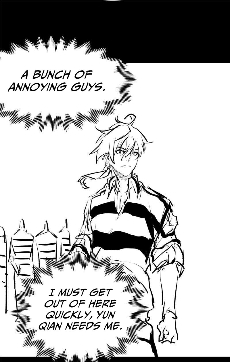 Page 4 of Chapter 21.2