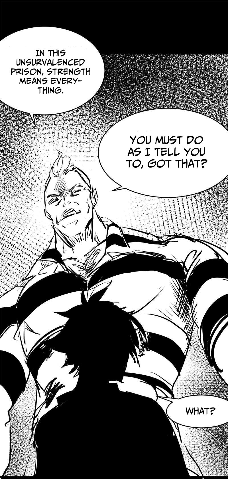 Page 6 of Chapter 21.2