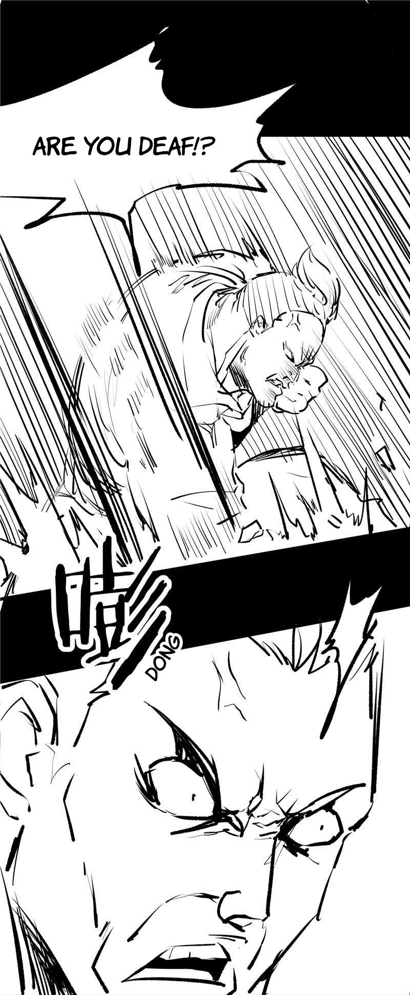 Page 7 of Chapter 21.2