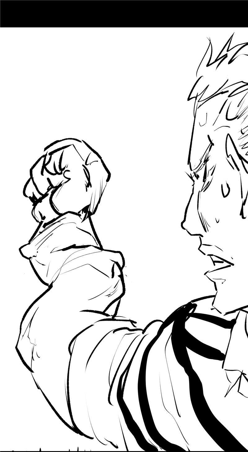 Page 8 of Chapter 21.2