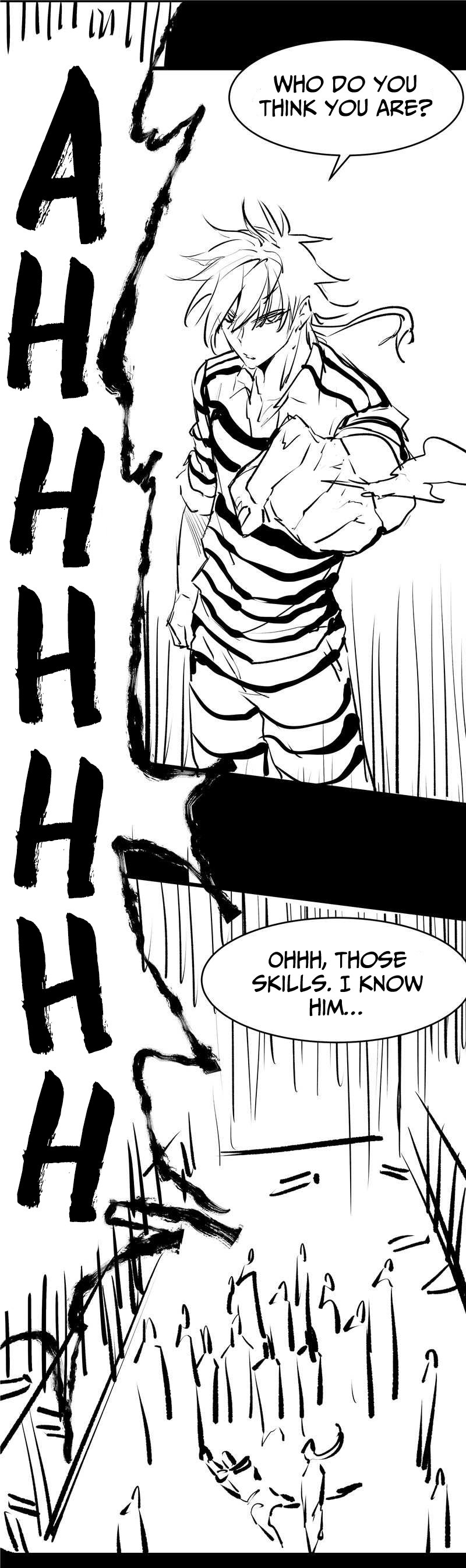 Page 9 of Chapter 21.2