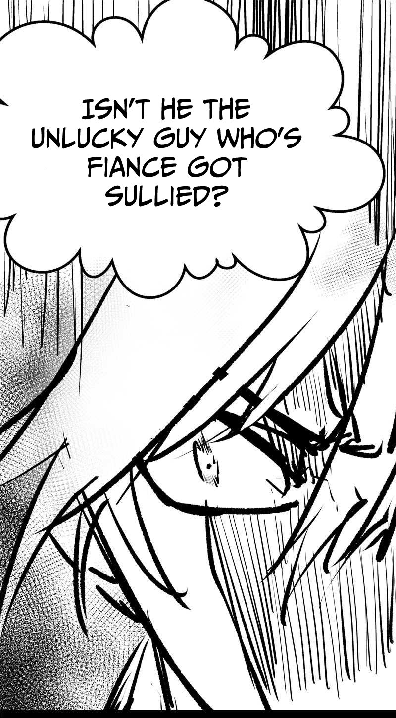 Page 10 of Chapter 21.2