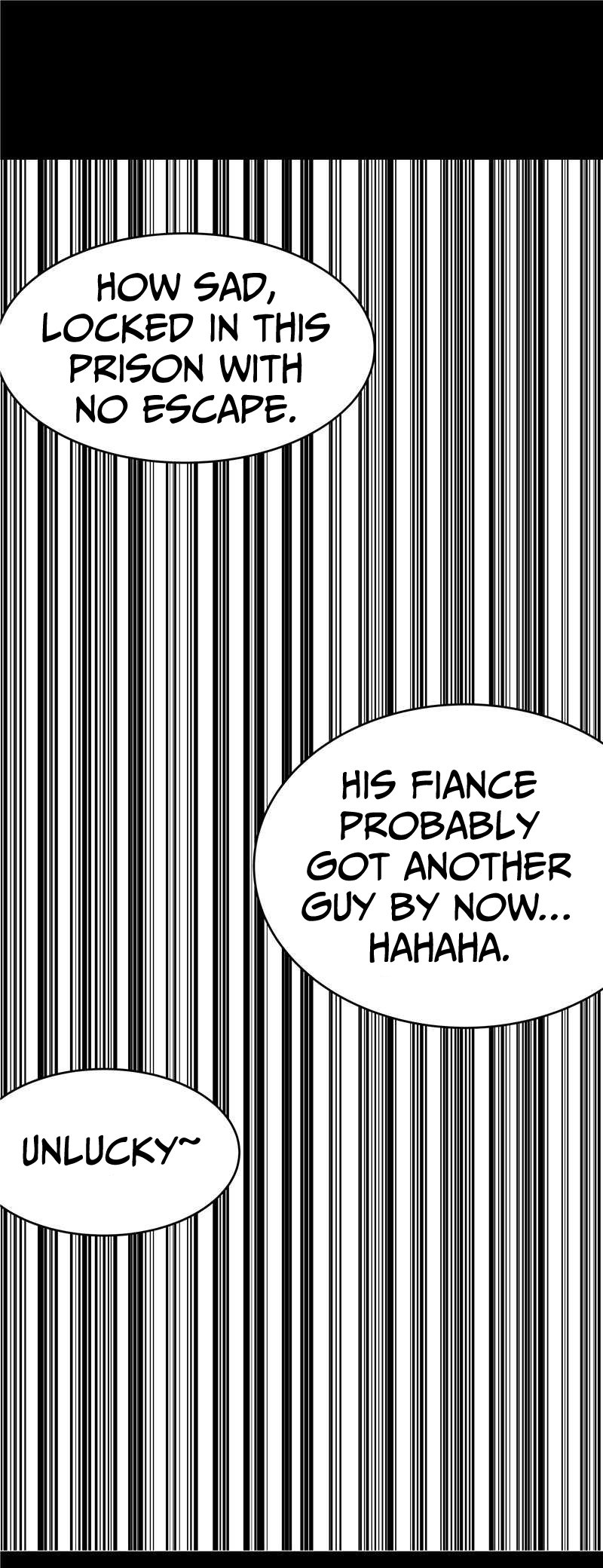 Page 11 of Chapter 21.2