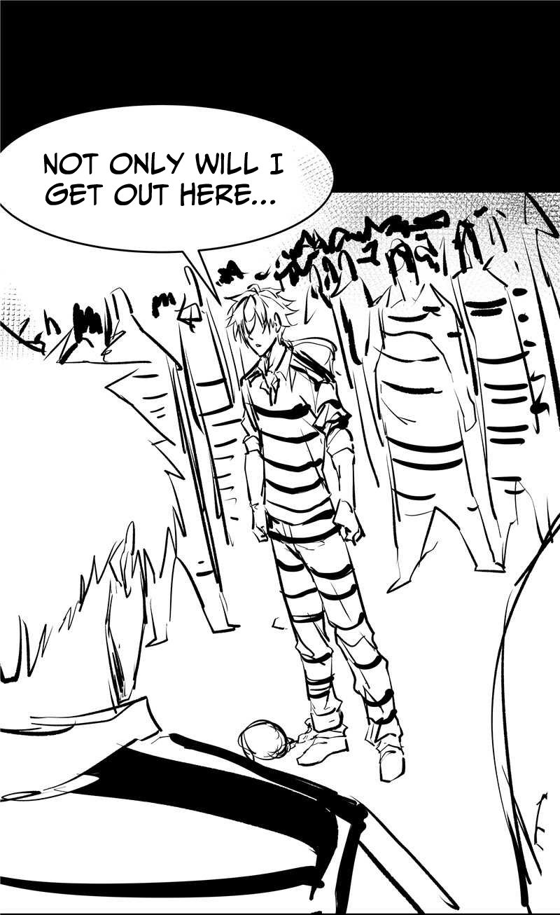 Page 12 of Chapter 21.2