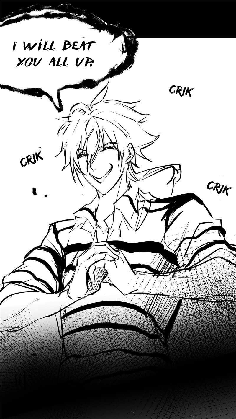 Page 13 of Chapter 21.2