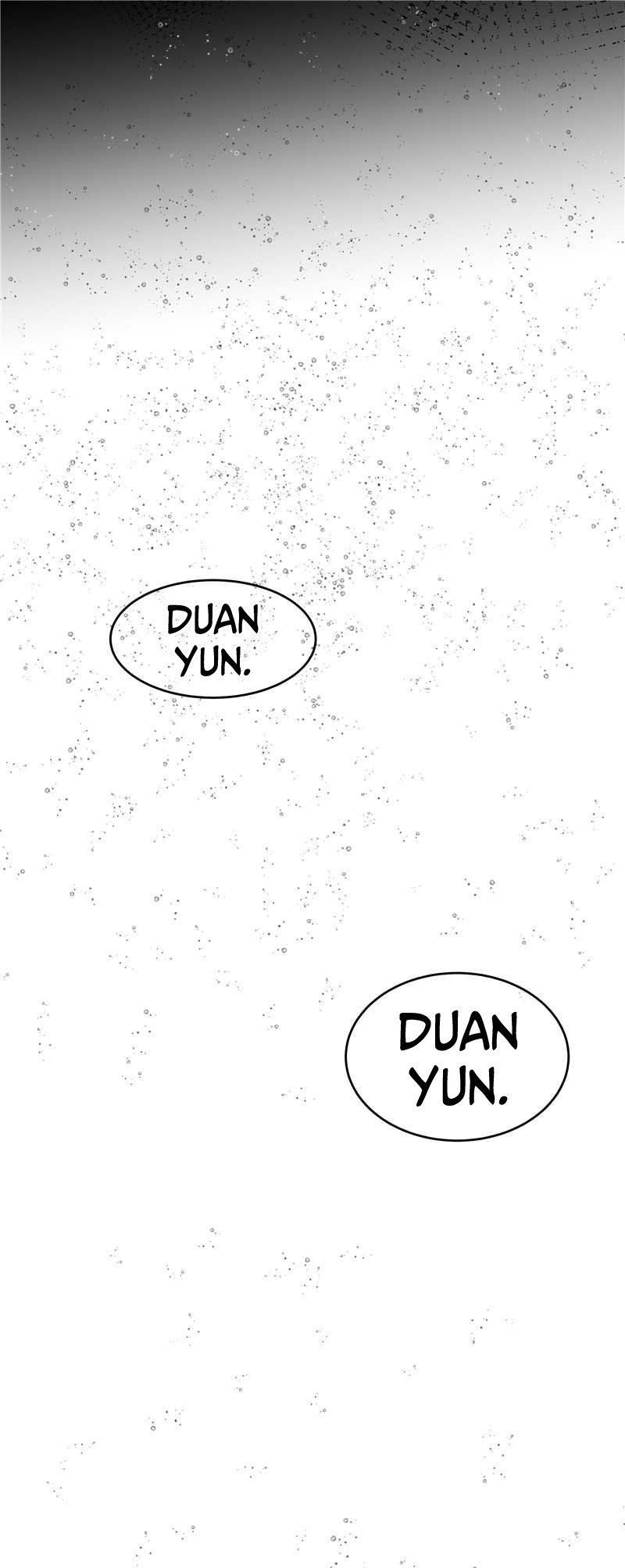 Page 14 of Chapter 21.2