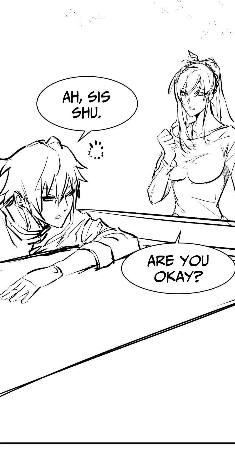 Page 15 of Chapter 21.2