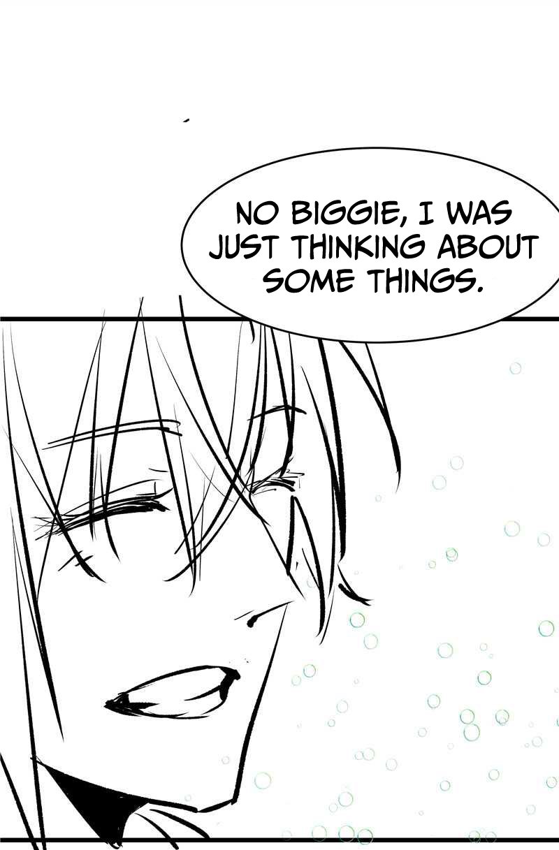 Page 16 of Chapter 21.2