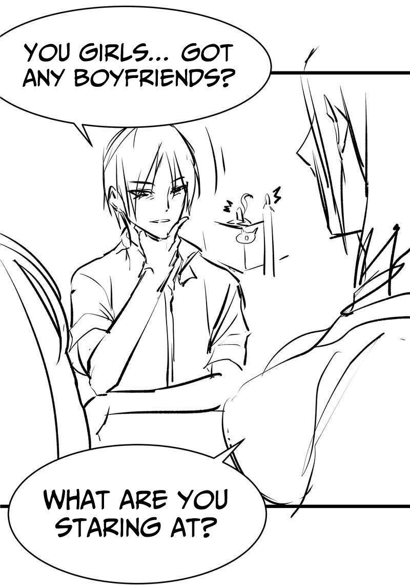 Page 17 of Chapter 21.2