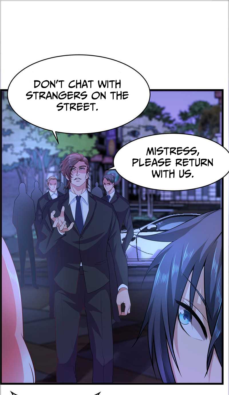 Page 2 of Chapter 23