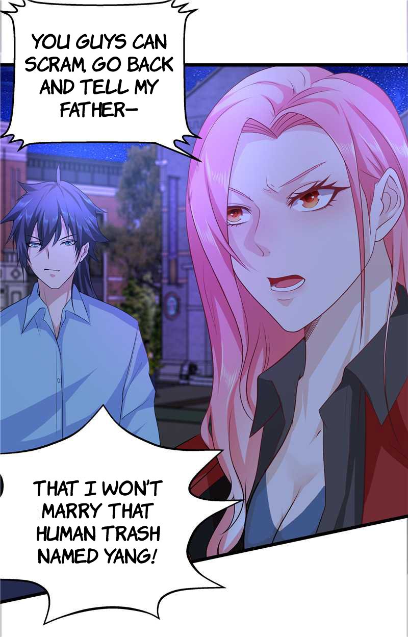 Page 3 of Chapter 23