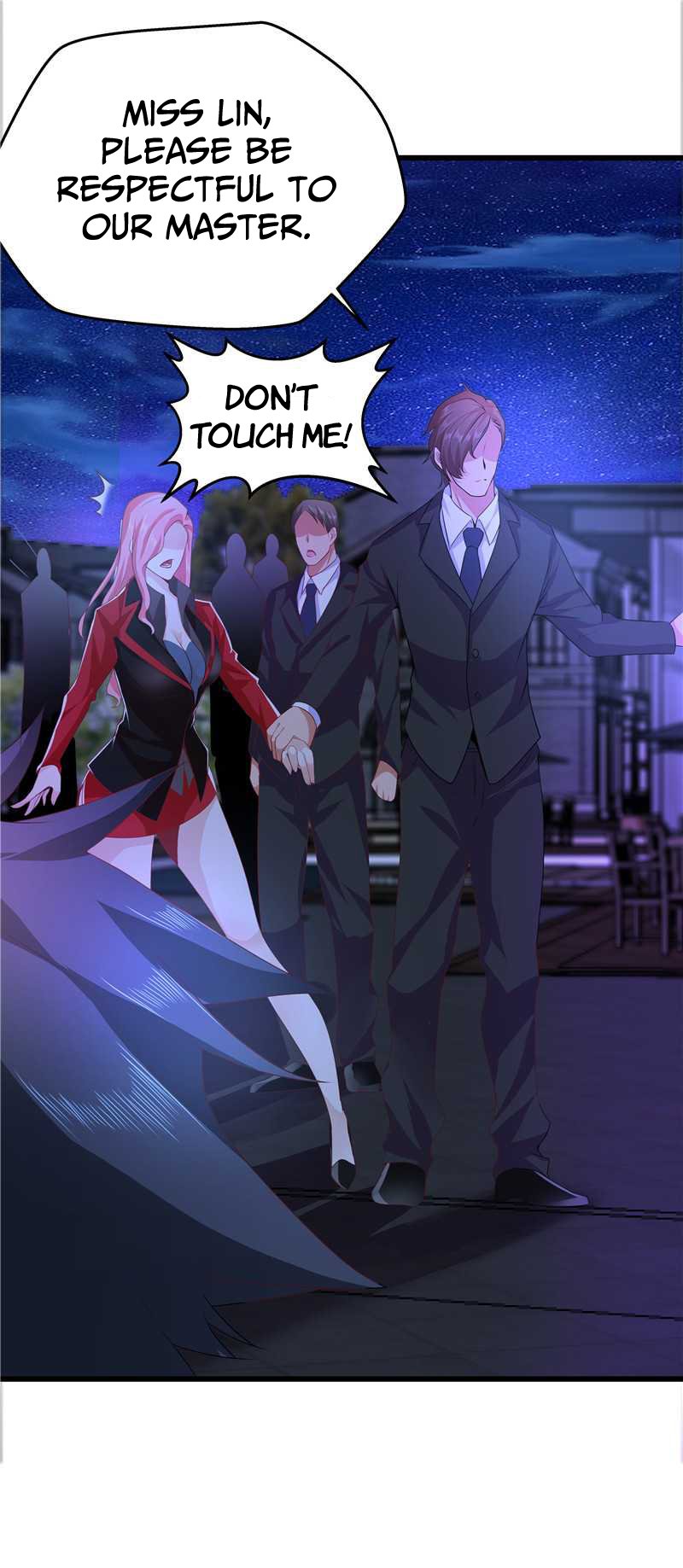 Page 4 of Chapter 23