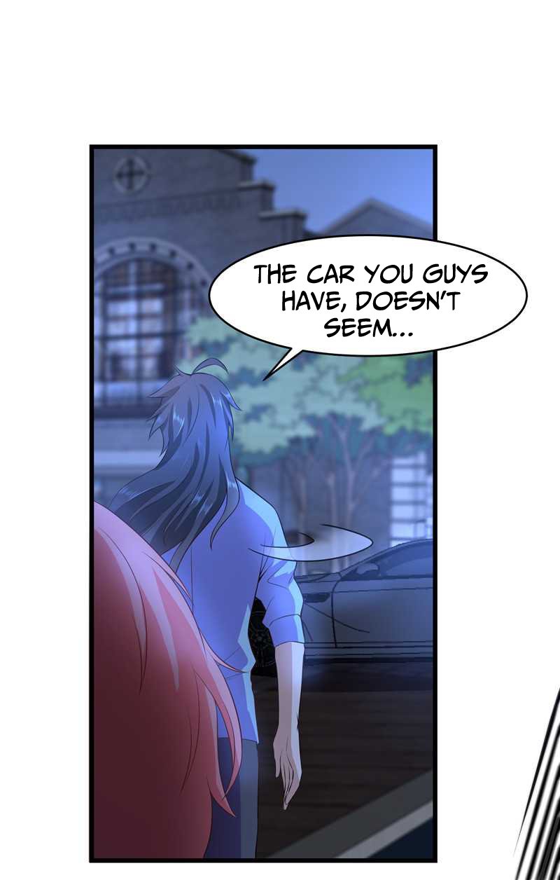 Page 5 of Chapter 23