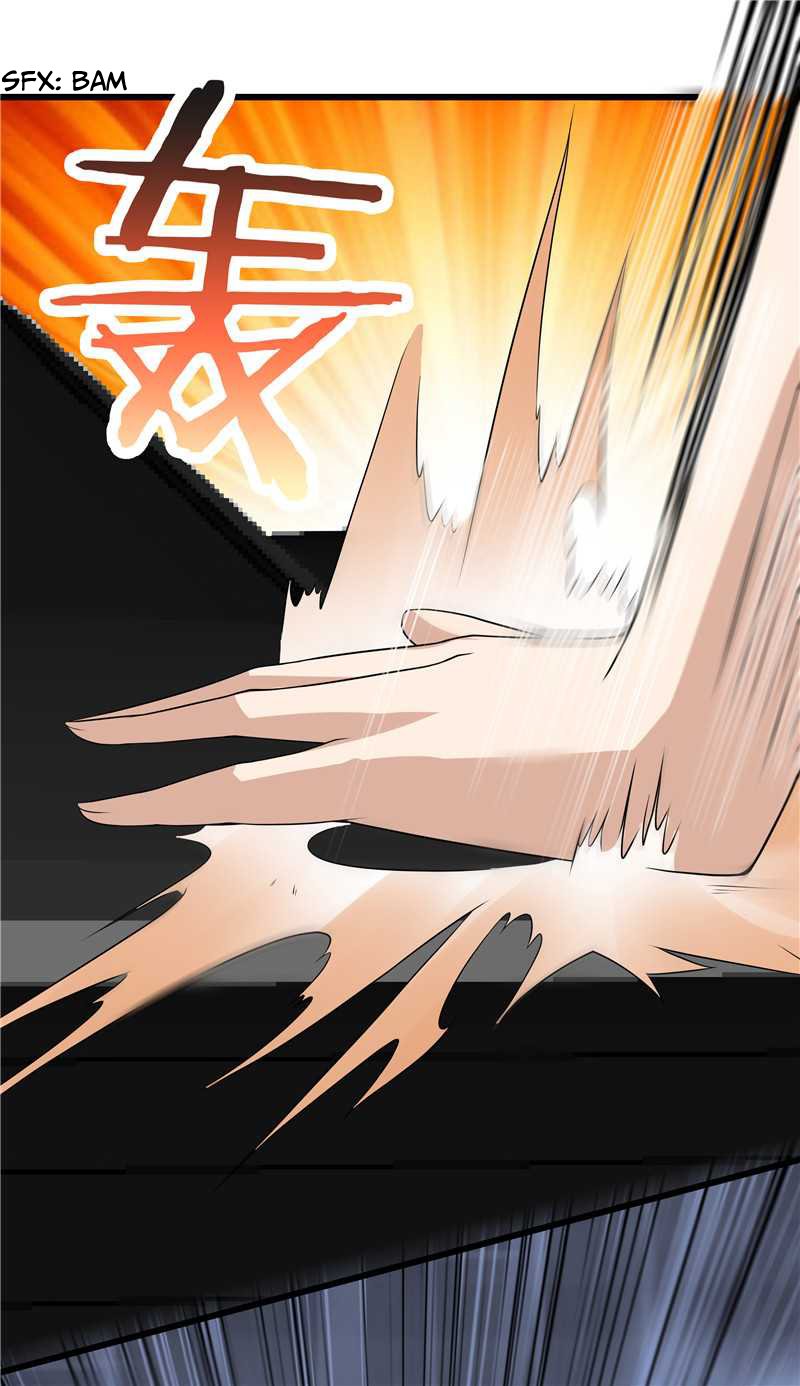 Page 6 of Chapter 23