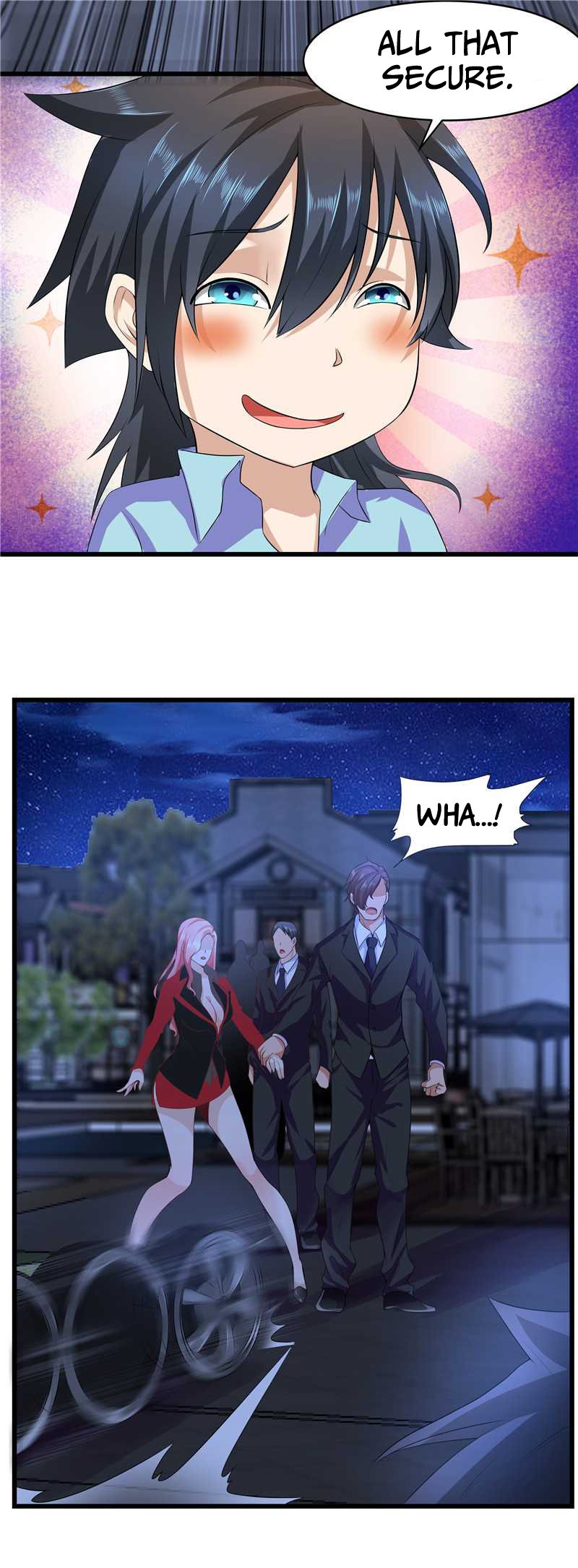 Page 8 of Chapter 23