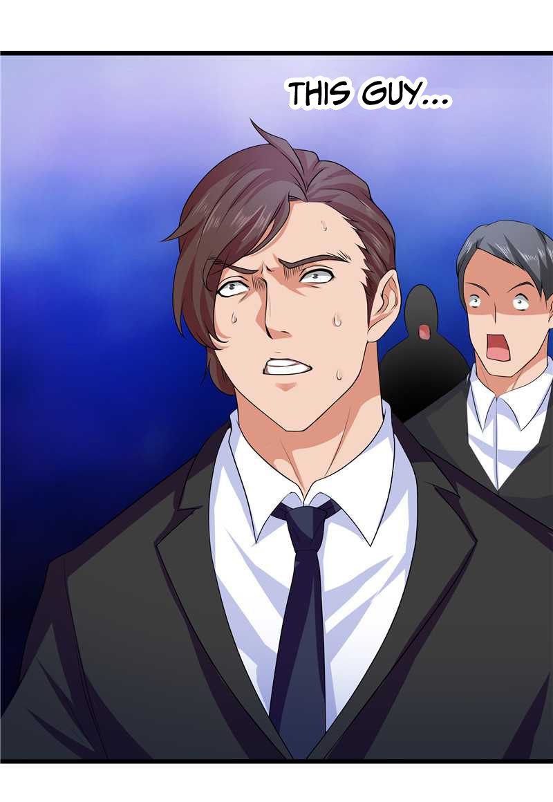 Page 9 of Chapter 23