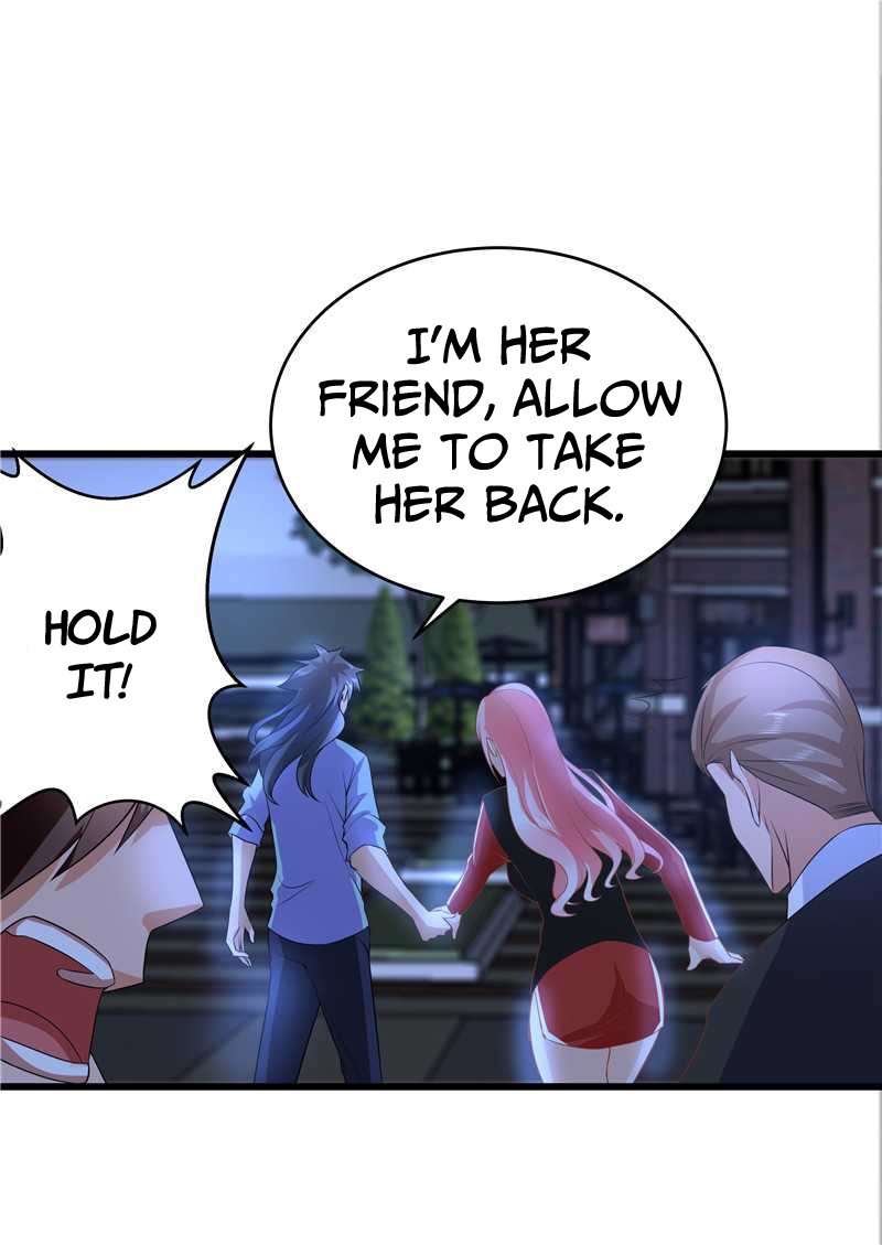Page 10 of Chapter 23