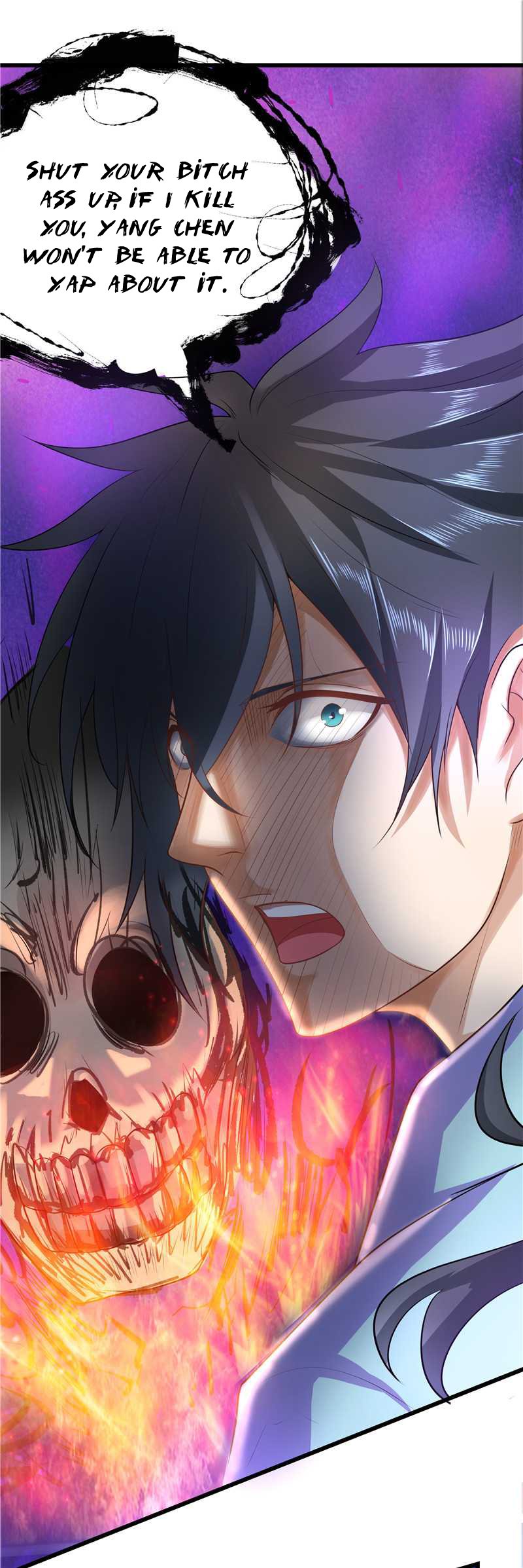 Page 11 of Chapter 23