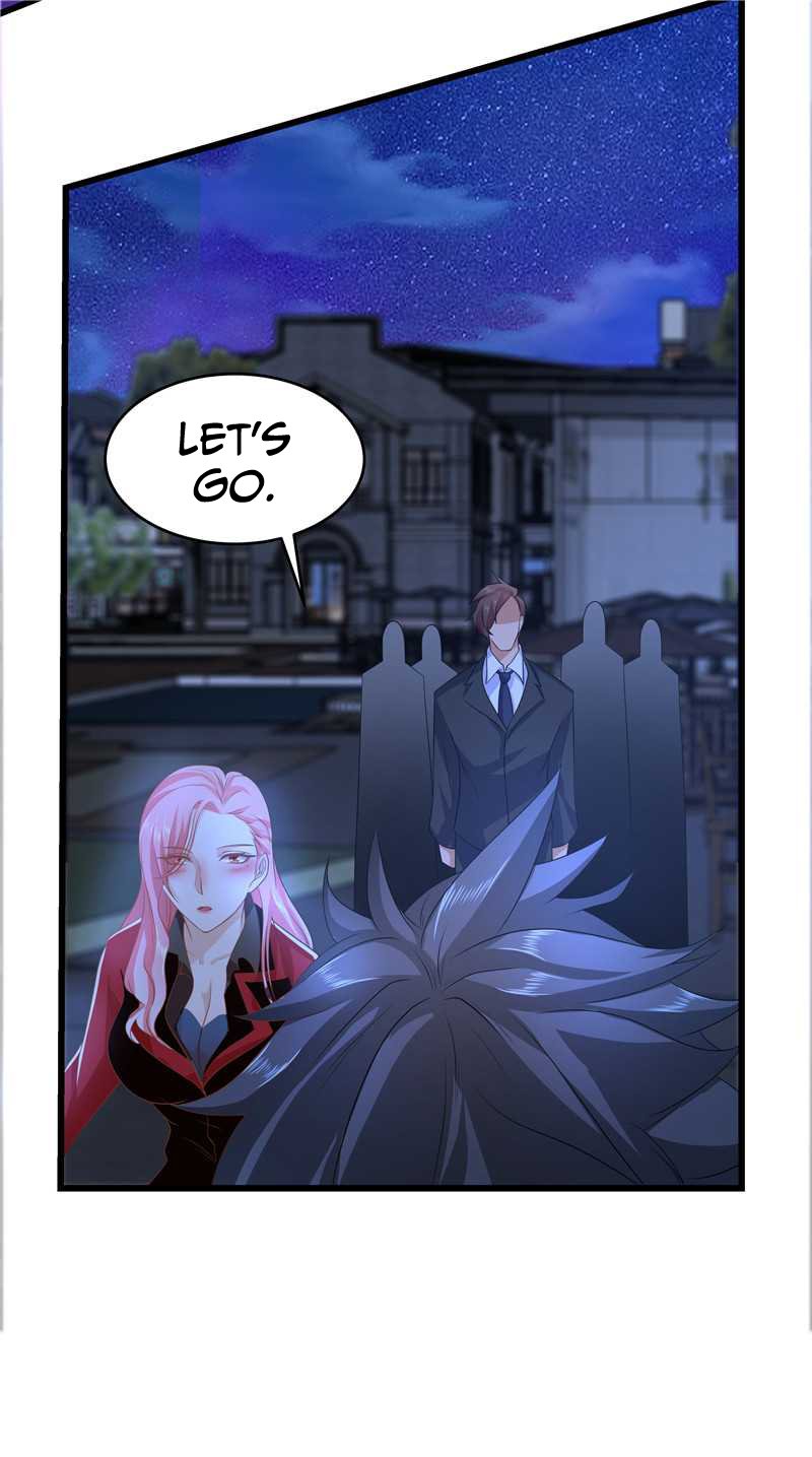 Page 12 of Chapter 23